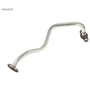 Honda Civic 2006-2012 1.6 R16 Egr Borusu