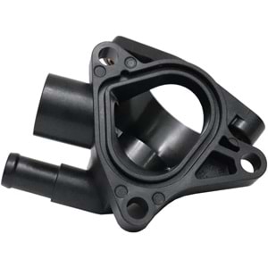 Honda Accord 2002-2008 k20 K24 Termostat Alt Kapağı Yuva