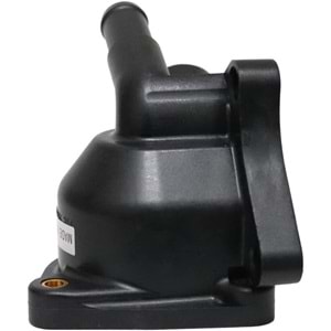 Honda Accord 2002-2008 k20 K24 Termostat Alt Kapağı Yuva