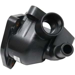 Honda Accord 2002-2008 k20 K24 Termostat Alt Kapağı Yuva