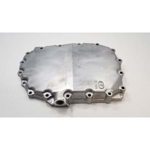 Honda Hrv 15-20 - Jazz 15- Otomatik Şanzıman Karteri