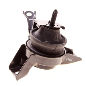 Kia CERATO 1.5 DIZEL 2004-2009 Ön Sağ Motor Takozu