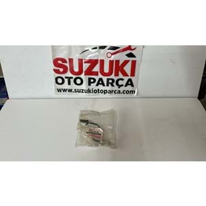 Suzuki Grand Vitara 2.4 09-12 Debriyaj Rulman Borusu