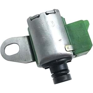 Suzuki Grand Vitara 06-212 JB420 SOLENOID A/T