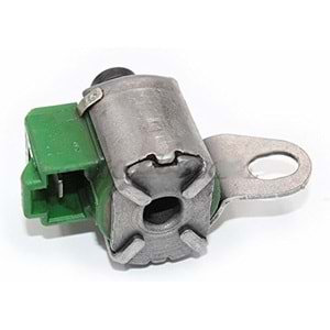 Suzuki Grand Vitara 06-212 JB420 SOLENOID A/T