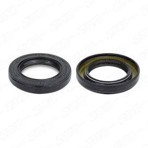 Suzuki Swift 90-02 Şanzıam Defransyel İstavroz Kutu Keçesi