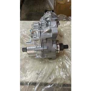 Suzuki Vitara 1.4 Turbo 15-20 Ön Defransiyel