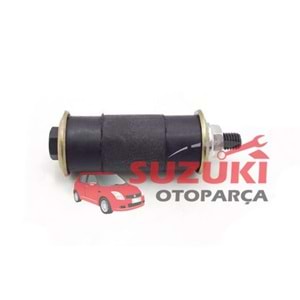 VİRAJ ÇUBUGU SUZUKI CARRY 90-97