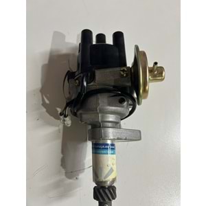 SUZUKİ VİTARA 1.6 90-95 Distributör