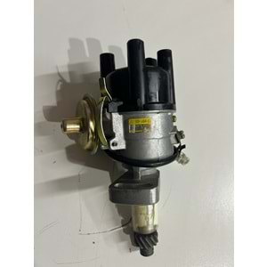 SUZUKİ VİTARA 1.6 90-95 Distributör