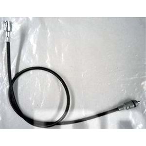 Suzuki Swift 1989-2002 Kilometre Teli