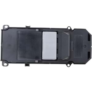 Honda City 2021-2024 Hr-v 2016-2024 Cam Düğmesi Sol