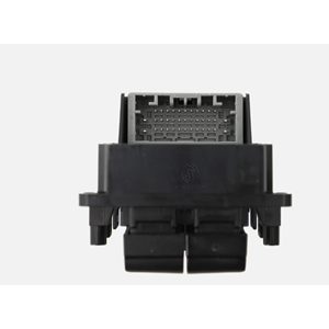 Honda Civic 2016-2021 Ön Sol Cam Düğmesi