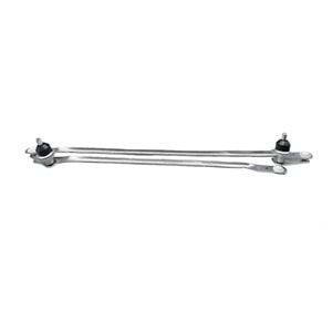 SUZUKİ CARRY SK410 83-97 SİLECEK İÇ FREZE Menavra Kolları