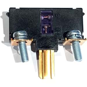 Honda Civic 2006-2011 Akü Kutup Başı Sigortası