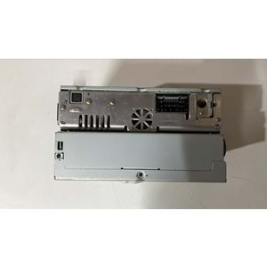 Suzuki Grand Vitara 2006-2012 CD Radya Çalar Teyp