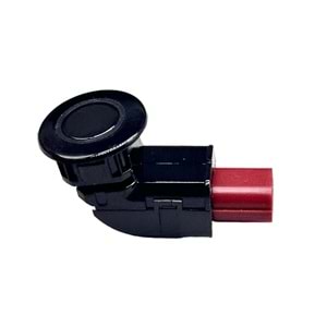 Honda Crv 15-17 Jazz 15-20 Ön Arka Sağ Sol Köşe Park Sensörü