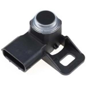 Honda Civic 16-19 Tampon Park Sensörü Sağ Köşe Orjinal