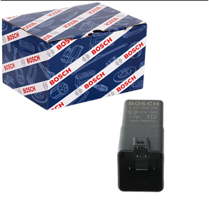 Honda Civic 1.6 Dizel i-dtec Cr-v Dizel Kızdırma Buji Rolesi