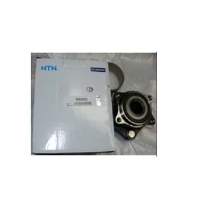 Suzuki Grand Vitara 2006-2012 ÖN Veya Arka Porya Rulman Ntn