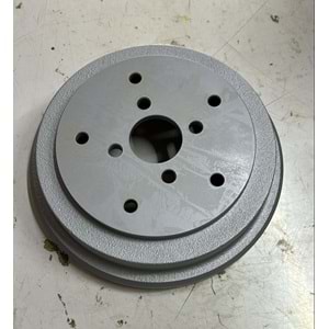 Suzuki Vitara 3 kapı 90-94 Arka Kampana Adet