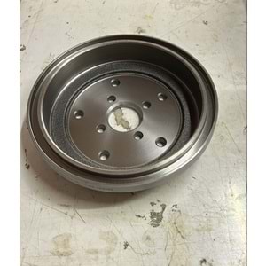 Suzuki Vitara 3 kapı 90-94 Arka Kampana Adet