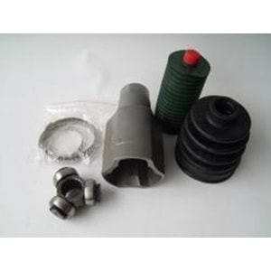 Suzuki Swift 1.3 90-96 Manuel İç Aks Kafası 19 diş lale