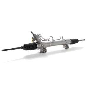 Toyota Hilüx Vigo 4WD LHD 2005-2014 Hidrolik Direksiyon Kutusu