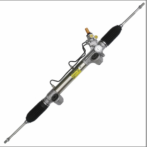 Toyota Hilüx REVO 4WD LHD 2015-2018 Hidrolik Direksiyon Kutusu