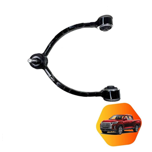 Ssangyong MUSSO GRAND PICKUP 4WD 20-25 Ön Üst Salıncak