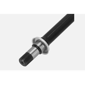 Honda Cr-v Otomatik 2007-2011 Ön Sağ İç Aks Mili