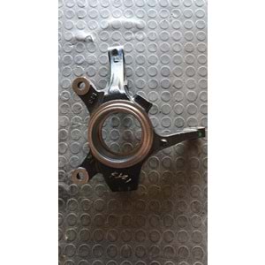 Suzuki Swift 1.3 1.5 05-10 Aks Taşıyıcı Sol