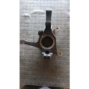 Suzuki Swift 1.3 1.5 05-10 Aks Taşıyıcı Sol