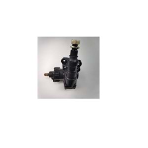 Toyota Hi-lüx LN56 2WD Lh Direksiyon Kutusu Manuel