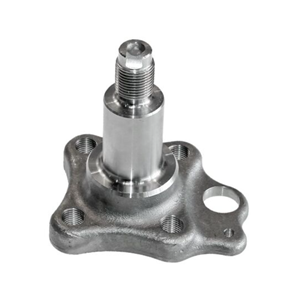 Suzuki Swift 05-10 RS413 SOL ARKA AKS TAŞIYICI