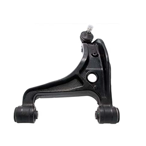 Suzuki Grand Vitara 06-12 Arka Üst Salıncak Sol