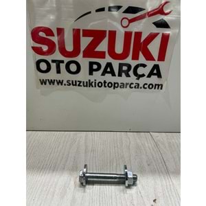 Suzuki Grand Vitara 06-12 Arka Denge Kol Ayar Saplaması ck