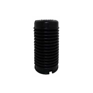 Toyota Corolla Ae100 Ae101 Arka Amortisör Toz Körüğü Körük Adet