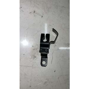 Suzuki Vitara v6 1995-2001 Debriyaj Pedal Teli Levyesi