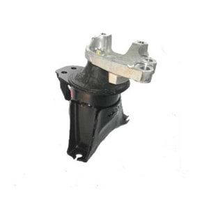 Honda Civic HB 2.0 TYPE-R 07-11 K20 MOTOR Motor Takozu Sağ