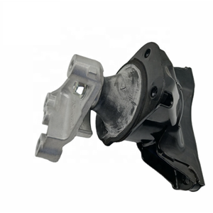 Honda Civic HB 2.0 TYPE-R 07-11 K20 MOTOR Motor Takozu Sağ