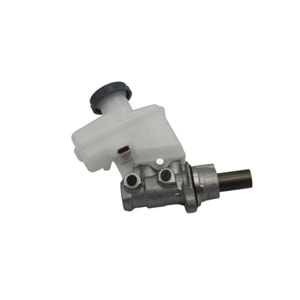 Suzuki Grand Vitara 06-08 Fren Ana Merkezi