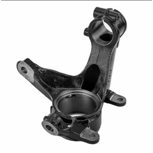 Honda Accord 2018-2025 Ön Aks Taşıyıcı Sağ