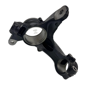 Honda Accord 2018-2025 Ön Aks Taşıyıcı Sağ