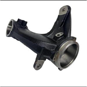 Honda Accord 2018-2025 Ön Aks Taşıyıcı Sağ