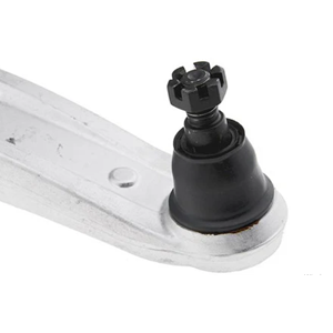 Honda Cr-Z 2010-2010 Ön Alt Salıncak Sağ