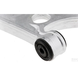 Honda Cr-Z 2010-2010 Ön Alt Salıncak Sağ