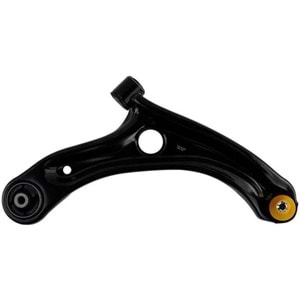 Honda City 21-26 Jazz 2021-2026 Ön Salıncak Sol