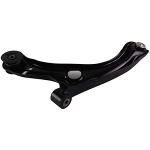 Honda City 21-26 Jazz 2021-2026 Ön Salıncak Sol