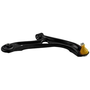 Honda City 21-26 Jazz 2021-2026 Ön Salıncak Sol